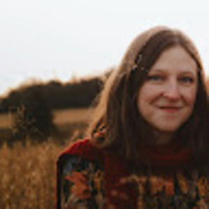 Meet your Posher, Connor